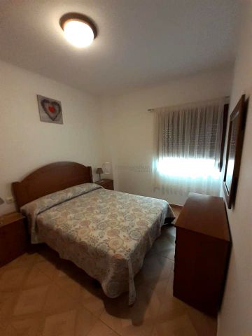 Se alquila en Las Galletas vivienda de 2 dormitorios - Photo 2