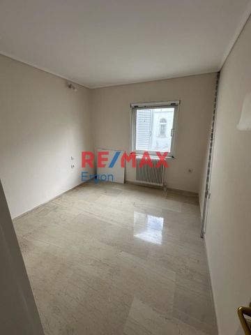 Διαμέρισμα για ενοικίαση Πολιτεία (Κηφισιά) - Φωτογραφία 2