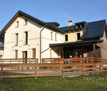 Pronájem bytu 1+kk 26 m² - Photo 3