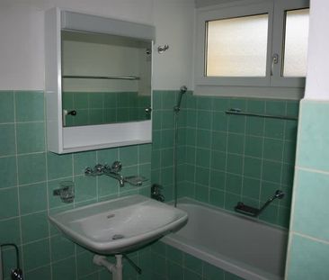 5 Zimmer, 98 m², 2. Stock - Photo 6