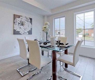 For Lease - 10270 Keele Street, Vaughan, Ontario - Photo 4