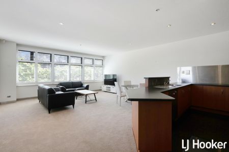 Great Location with Parkland Views - Photo 3