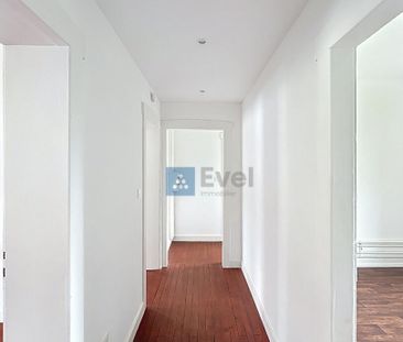 Appartement / Offre 59628999 - Photo 5