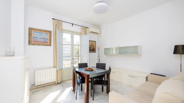 Granada Capital - Foto 1