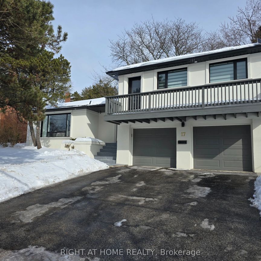 17 Olsen Drive #Unit B - Photo 1