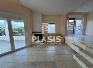 Μεζονέτα για ενοικίαση - Βούλα, - Photo 4