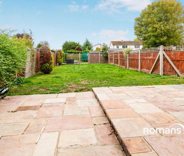 3 bedroom semi-detached house to rent - Photo 6