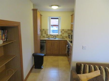 Apartment 1 67a Steps Road, Magheralin, BT66 7NZ - Photo 4