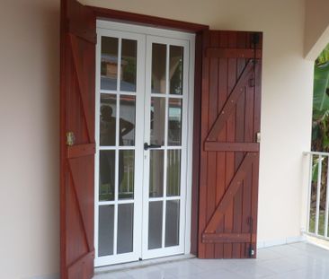 Maison - Photo 5