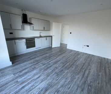 Clarence Street - Photo 3