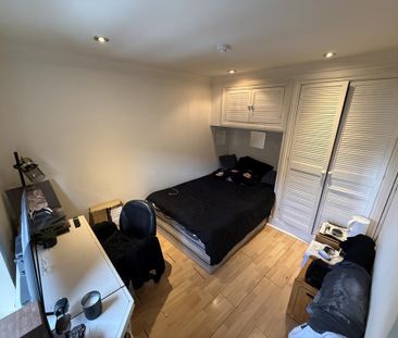 7 bedroom end of terrace house to rent - Photo 6