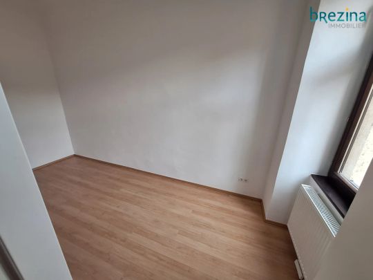 HÜBSCHE 3- ZIMMER WOHNUNG am Clemens Hofbauer Platz - unbefristet - Photo 1