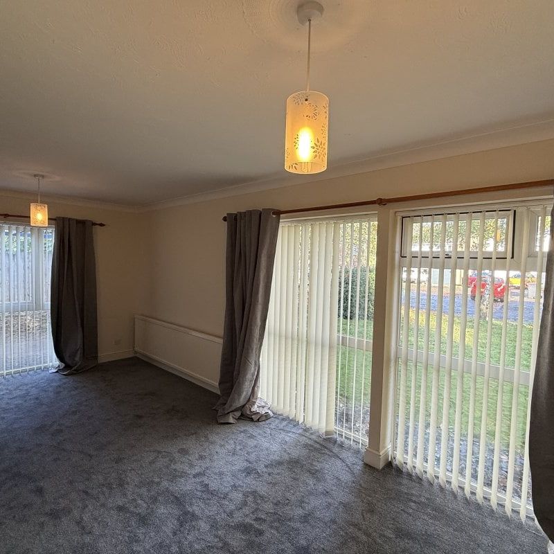 Woodlands Way - Photo 1