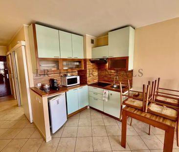 Studio - Rostagne - Centre ville - Photo 2