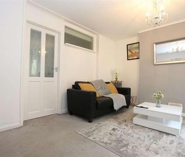 Clarendon Place, Brighton, BN2 - Photo 1
