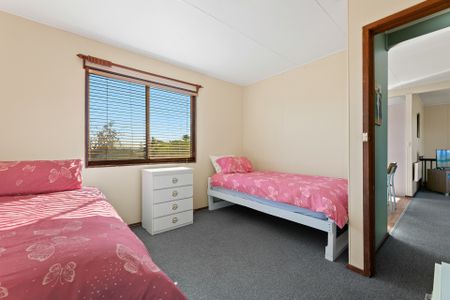 Bermagui, 2546 NSW - Photo 5