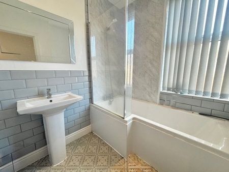 Ennismore Road, L13 - Photo 4