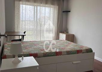 Apartamento T2 em Porto
