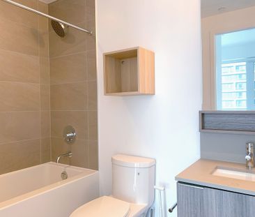 For Lease - 898 Portage Parkway Unit# 5108, Vaughan, Ontario - Photo 5