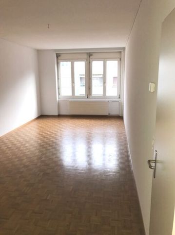 Au cœur de la ville de Zurich et sur la Limmat - Photo 2