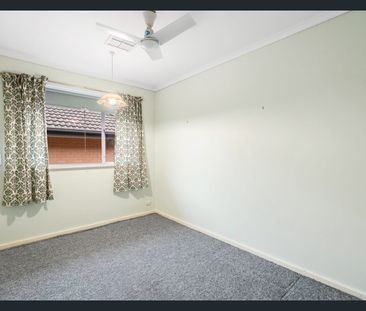 Spacious Family Home in Prime Modbury North Location - Photo 6