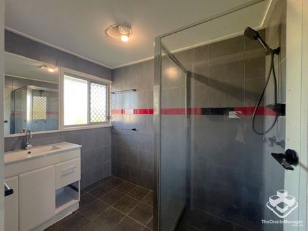 Charming 3-Bedroom Home for Lease â Spacious Block, Prime Location - Photo 4