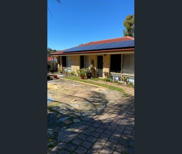 COMING SOON.... - Photo 5