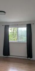 Appartement · 65 m² · Mont-Bellevue - Photo 1
