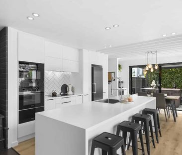 Welcome Home to Silverstream - Photo 3