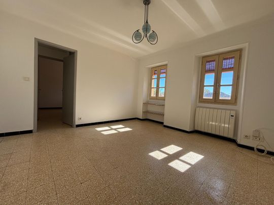 « AVIGNON IM - APPARTEMENT T2 42.75 M² » - Photo 1