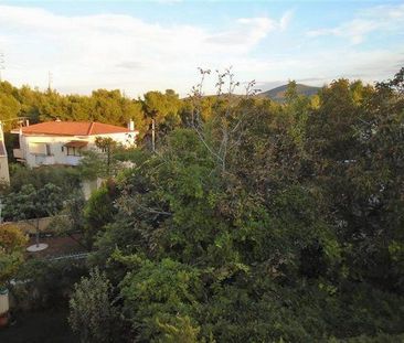 Μεζονέτα για ενοικίαση Κέντρο (Άνοιξη) - Photo 3