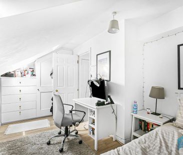 3 bedroom apartment to rent - Photo 6