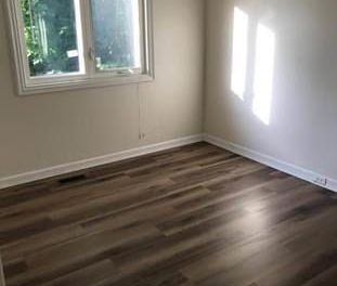 For Lease - 410 Becker Road Unit# Main floor, Richmond Hill, Ontario - Photo 5