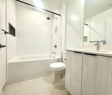 For Lease - 2495 Eglinton Avenue Unit# 1209, Mississauga, Ontario - Photo 4