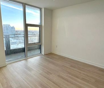 9751 Markham Road #B1007 - Photo 1