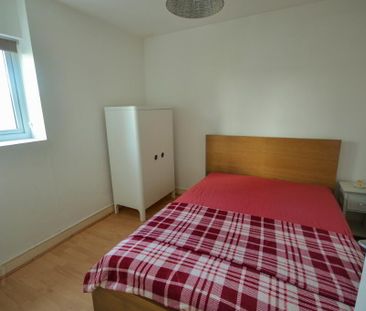 1c Knocksallagh Green, Greenisland, Carrickfergus, BT38 8SR - Photo 2