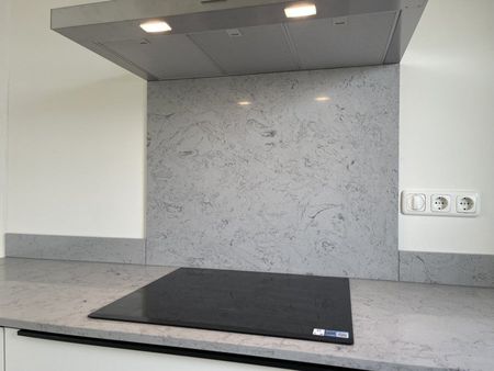 Te huur: Appartement Spijkerhofplein in Nijmegen - Photo 5