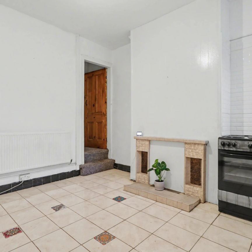 Victoria Road, STOKE-ON-TRENT - Photo 1