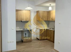 Studio/Γκαρσονιέρα για ενοικίαση - Λεωφόρος Πατησίων - Λεωφόρος Αχαρνών - Φωτογραφία 5