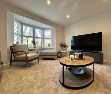 4 bedroom detached house to rent - Photo 2