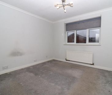 Wright Lane, Oadby, LE2 - Photo 6