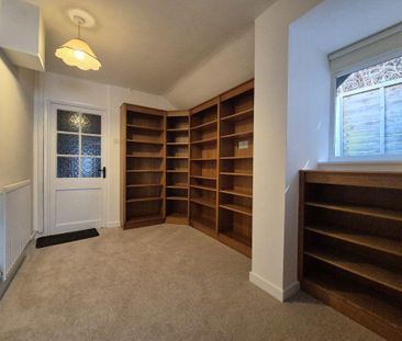 4 bedroom detached house to rent - Photo 6