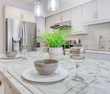 For Lease - 75 Carpendale Crescent, Ajax, Ontario - Photo 4