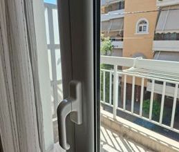 Διαμέρισμα για ενοικίαση - Καλλιθέα, - Φωτογραφία 5