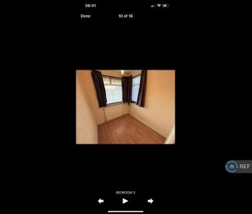 3 bedroom semi-detached house to rent - Photo 4