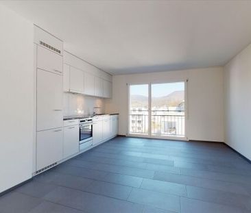 RENT WITHOUT DEPOSIT – An oasis of well-being - Foto 3