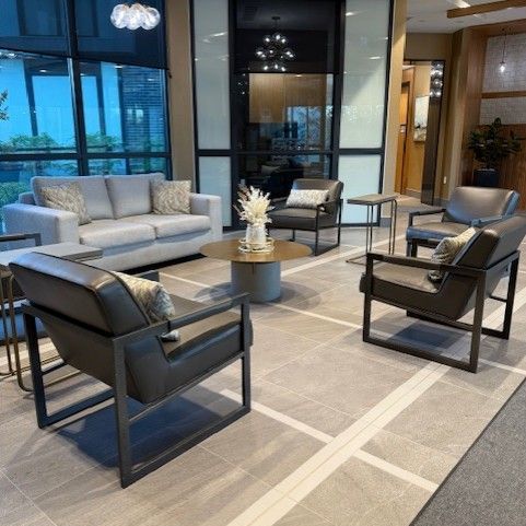 For Lease - 375 Sea Ray Avenue Unit# 108, Innisfil, Ontario - Photo 1