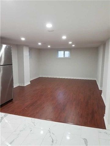 For Lease - 41 Cameron Avenue Unit# Basement, Toronto, Ontario - Photo 3