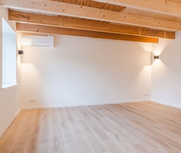 Appartement te huur: St. Janskerkhof 32 4101 CX Culemborg - Foto 4