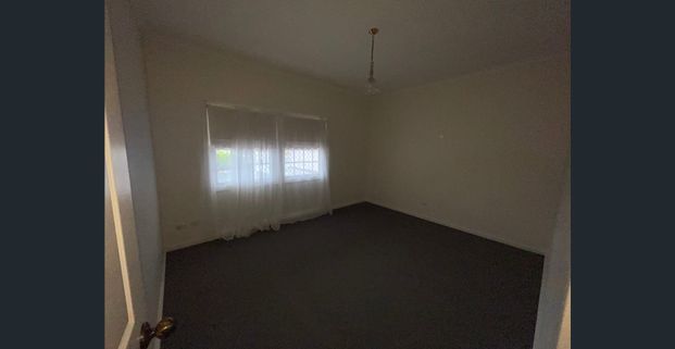 Neatly Renovated Just For You! - Photo 1